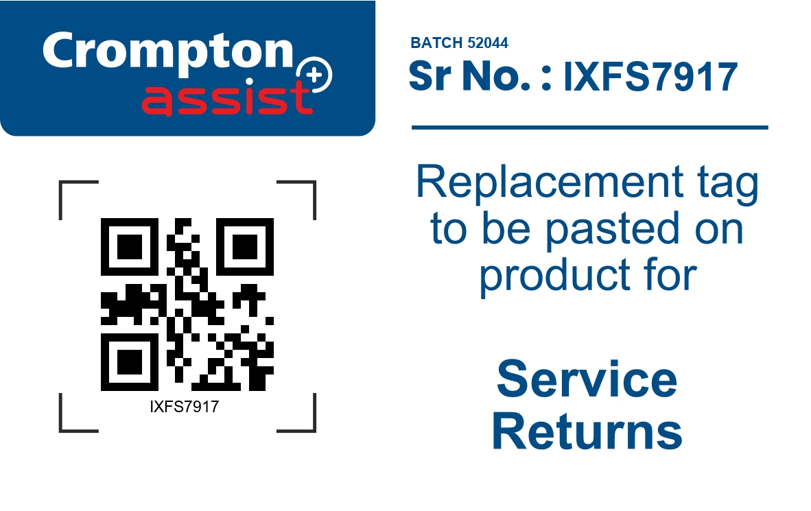 IXFS7917